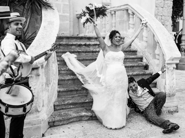 daily picdump 98 pics 19.html - 98 HD Photos | Premium Gallery 2018