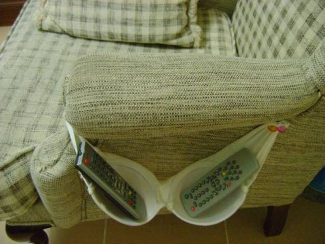 daily picdump 98 pics 19.html - 98 HD Photos | Premium Gallery 2018