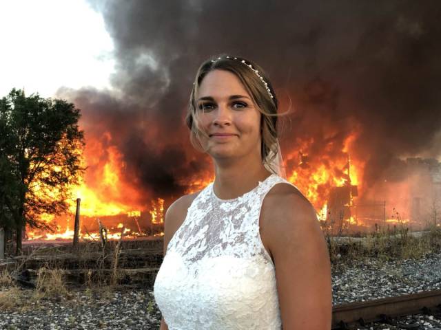 daily picdump 98 pics 19.html - 98 HD Photos | Premium Gallery 2018