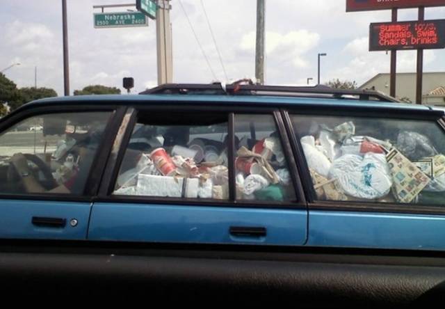 daily picdump 98 pics 19.html - 98 HD Photos | Premium Gallery 2018