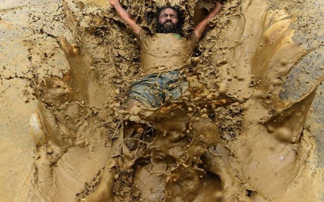 daily picdump 98 pics 19.html - 98 HD Photos | Premium Gallery 2018