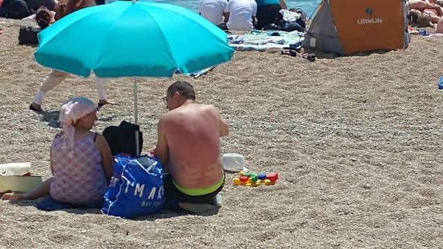 daily picdump 98 pics 19.html - 98 HD Photos | Premium Gallery 2018