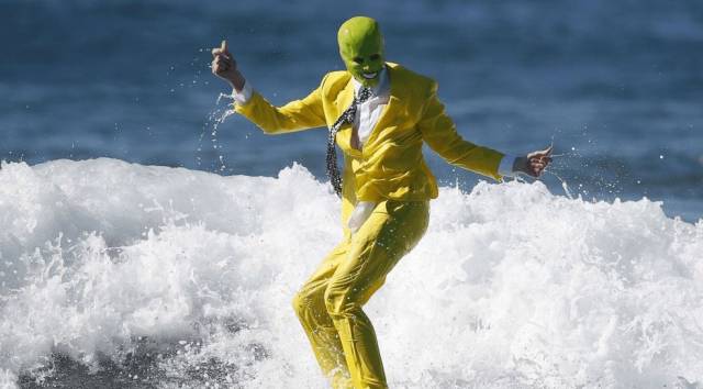 daily picdump 98 pics 19.html - 98 HD Photos | Premium Gallery 2018