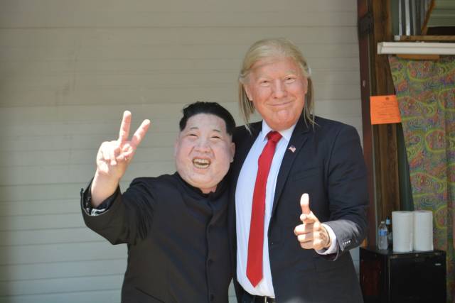 daily picdump 98 pics 19.html - 98 HD Photos | Premium Gallery 2018