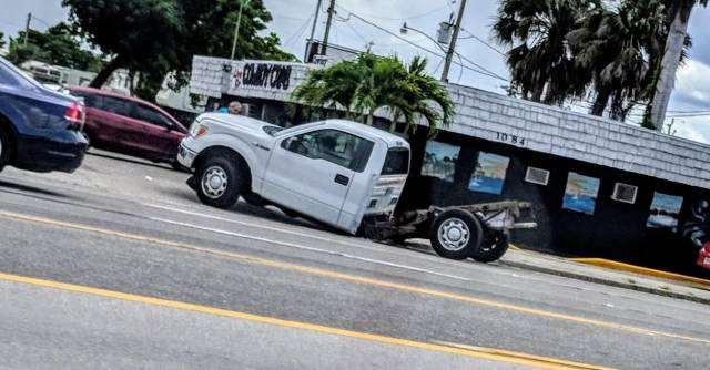 daily picdump 98 pics 19.html - 98 HD Photos | Premium Gallery 2018