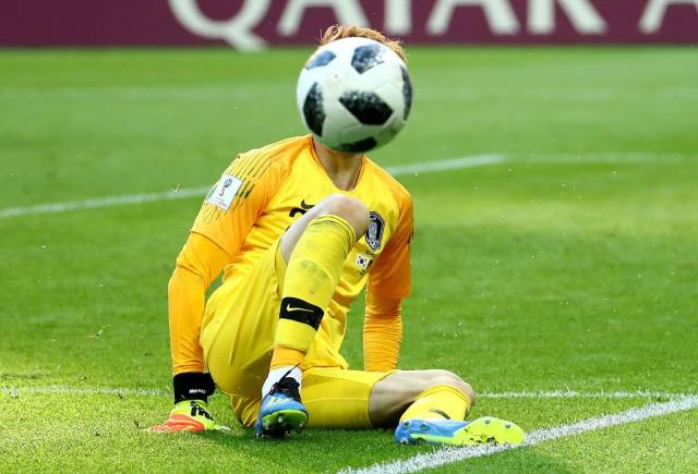 daily picdump 98 pics 19.html - 98 HD Photos | Premium Gallery 2018