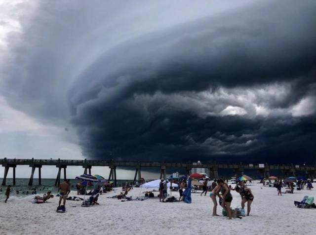 daily picdump 98 pics 19.html - 98 HD Photos | Premium Gallery 2018