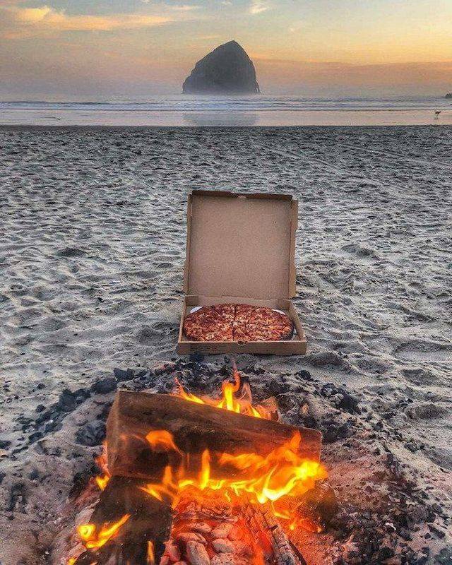 daily picdump 98 pics 19.html - 98 HD Photos | Premium Gallery 2018