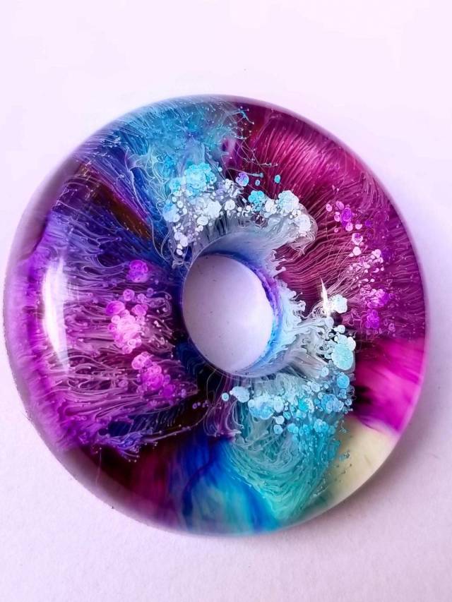 daily picdump 98 pics 19.html - 98 HD Photos | Premium Gallery 2018