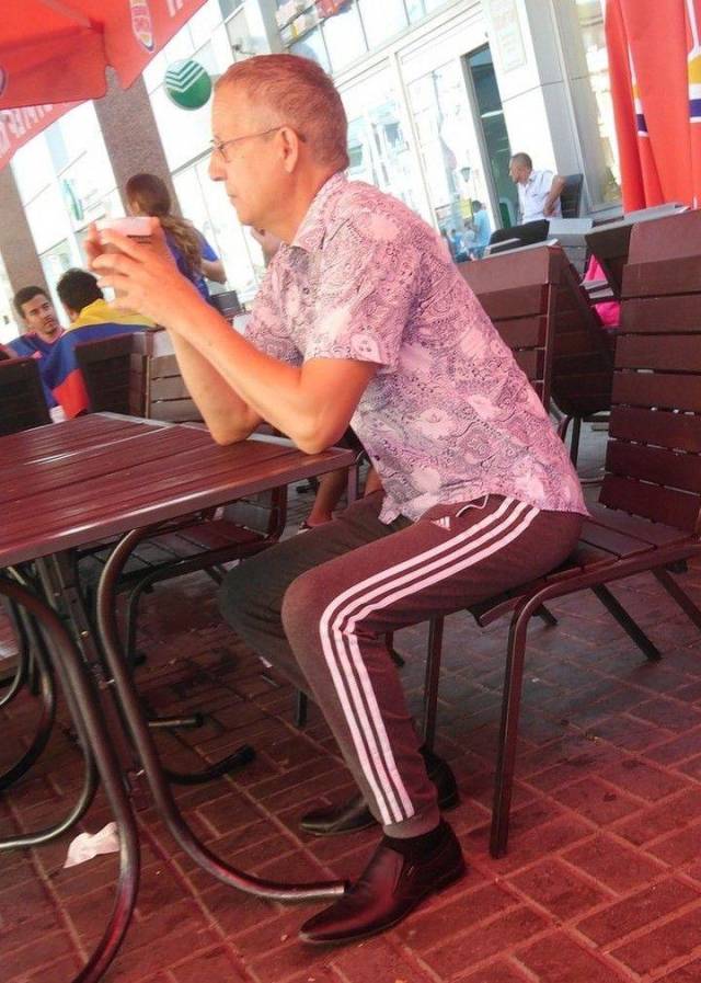 daily picdump 98 pics 19.html - 98 HD Photos | Premium Gallery 2018