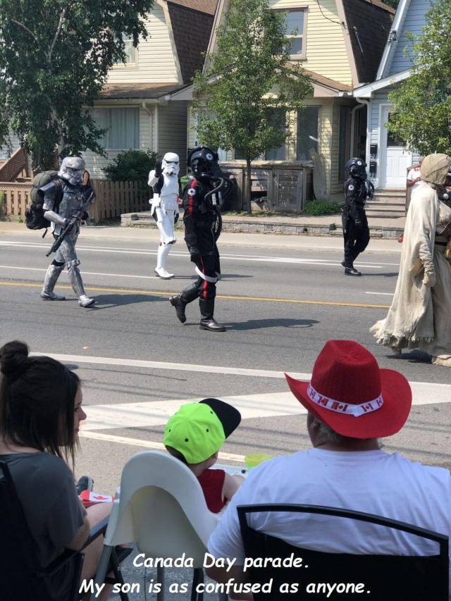 daily picdump 98 pics 19.html - 98 HD Photos | Premium Gallery 2018