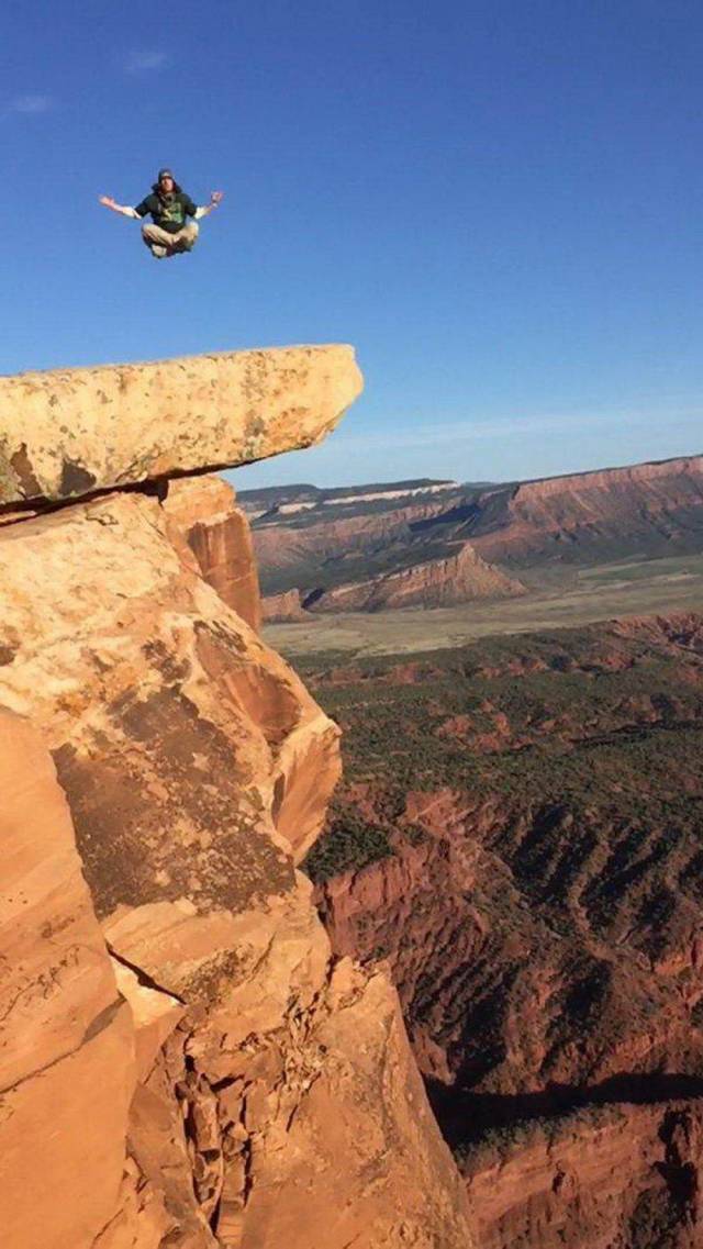 daily picdump 98 pics 19.html - 98 HD Photos | Premium Gallery 2018