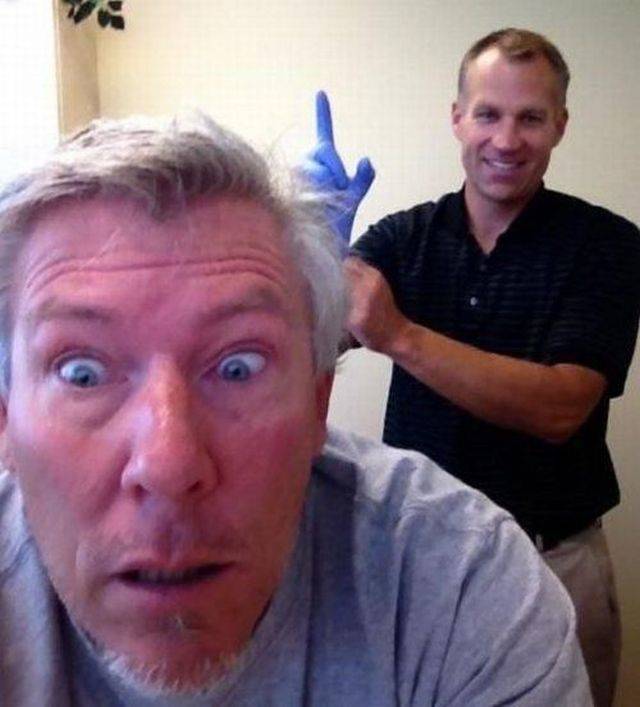 daily picdump 98 pics 19.html - 98 HD Photos | Premium Gallery 2018