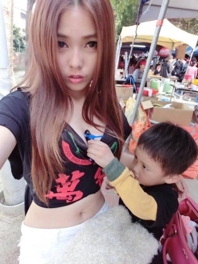 daily picdump 98 pics 19.html - 98 HD Photos | Premium Gallery 2018