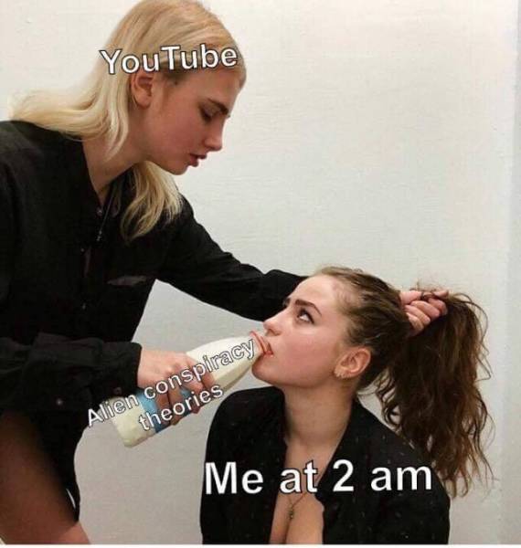 funny picdump 54 pics 7.html - 54 HD Photos | Premium Gallery 2018