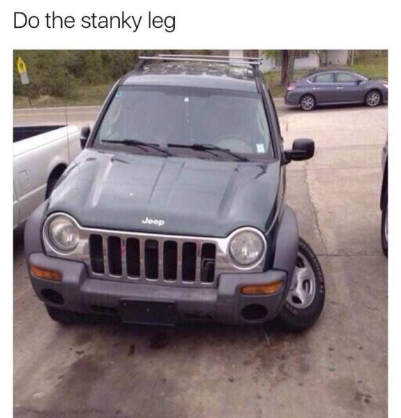 funny picdump 54 pics 7.html - 54 HD Photos | Premium Gallery 2018