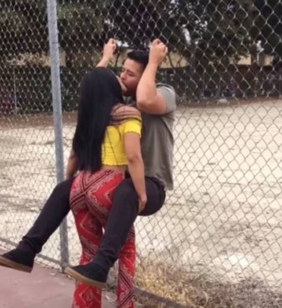 funny picdump 54 pics 7.html - 54 HD Photos | Premium Gallery 2018