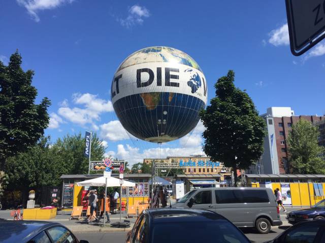 funny picdump 54 pics 7.html - 54 HD Photos | Premium Gallery 2018