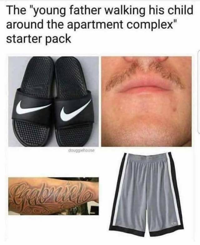 funny picdump 54 pics 7.html - 54 HD Photos | Premium Gallery 2018