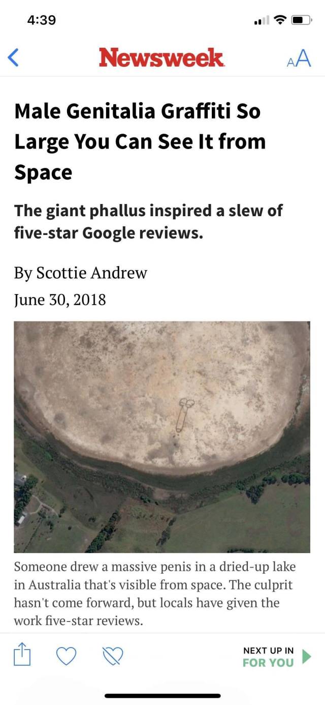 funny picdump 54 pics 7.html - 54 HD Photos | Premium Gallery 2018