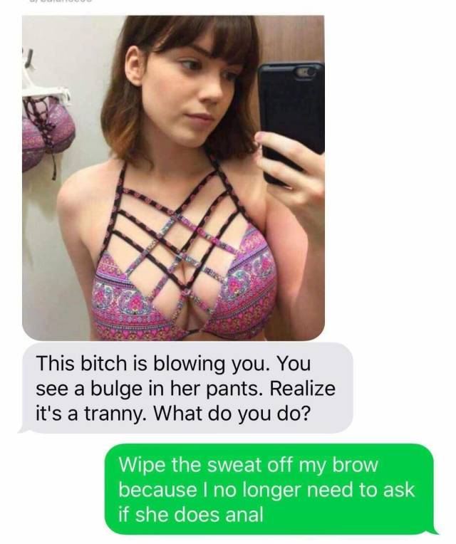 funny picdump 54 pics 7.html - 54 HD Photos | Premium Gallery 2018