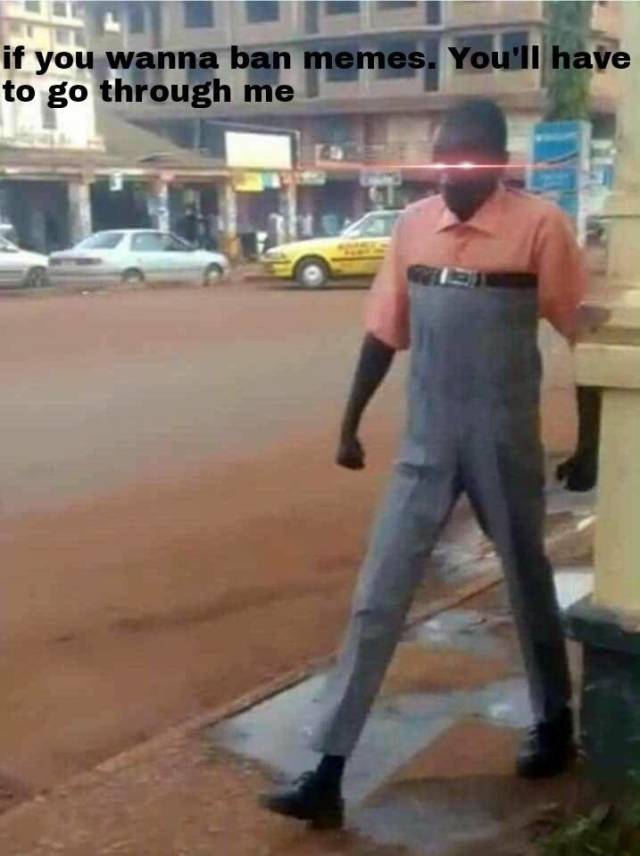 funny picdump 54 pics 7.html - 54 HD Photos | Premium Gallery 2018