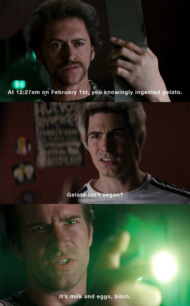 funny picdump 54 pics 7.html - 54 HD Photos | Premium Gallery 2018