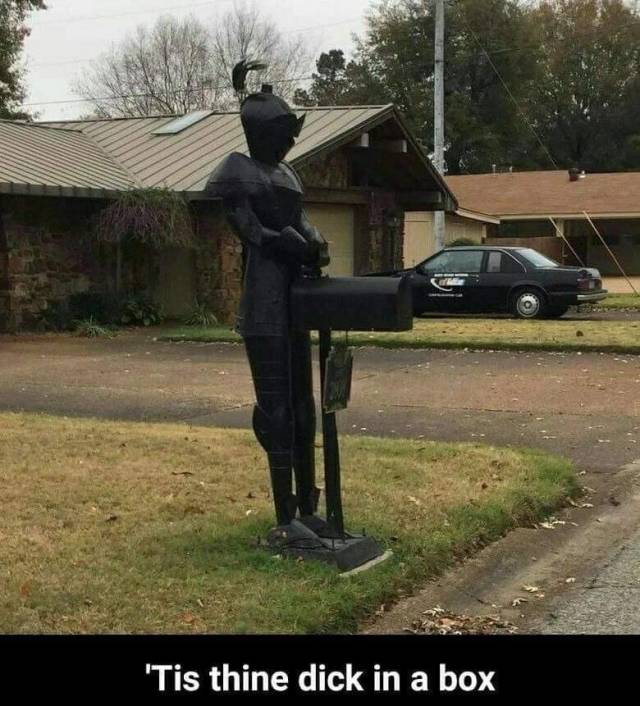 funny picdump 54 pics 7.html - 54 HD Photos | Premium Gallery 2018