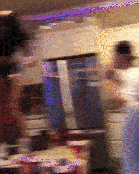 Hotties Still Can Fail Miserably