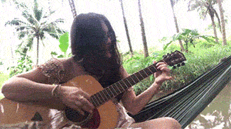 Hotties Still Can Fail Miserably