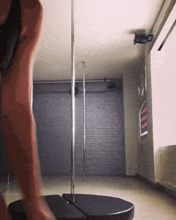 Hotties Still Can Fail Miserably