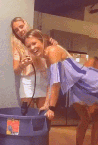 Hotties Still Can Fail Miserably