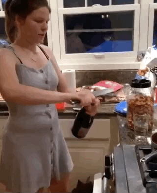 Hotties Still Can Fail Miserably