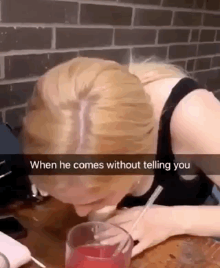 Hotties Still Can Fail Miserably