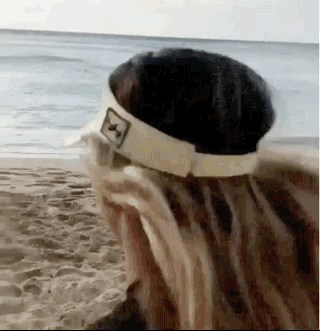 Hotties Still Can Fail Miserably