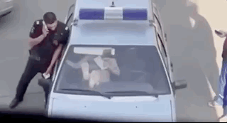 Hotties Still Can Fail Miserably