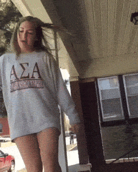 Hotties Still Can Fail Miserably