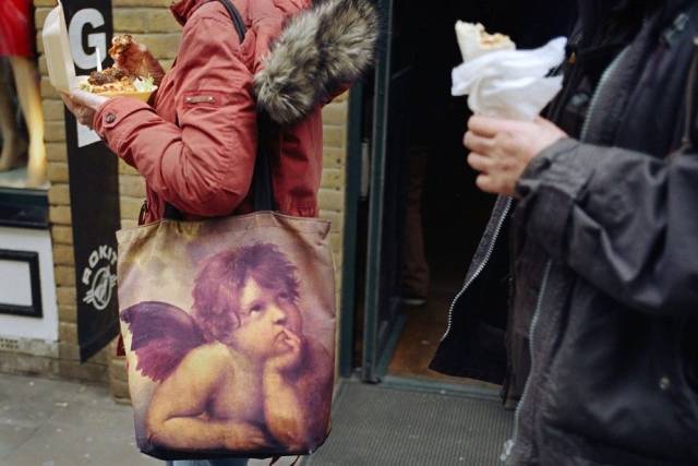 daily picdump 94 pics 8.html - 94 HD Photos | Premium Gallery 2018