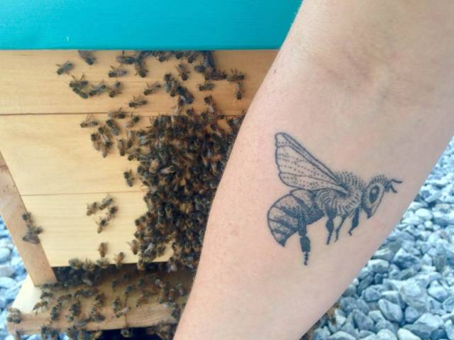 daily picdump 94 pics 8.html - 94 HD Photos | Premium Gallery 2018