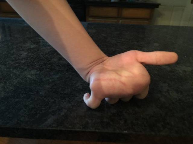 daily picdump 94 pics 8.html - 94 HD Photos | Premium Gallery 2018