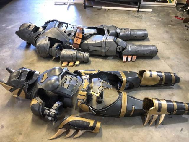 daily picdump 94 pics 8.html - 94 HD Photos | Premium Gallery 2018