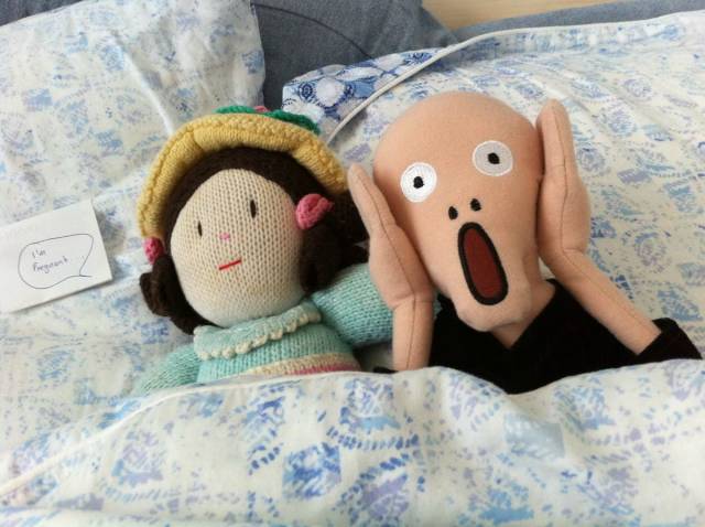 daily picdump 94 pics 8.html - 94 HD Photos | Premium Gallery 2018