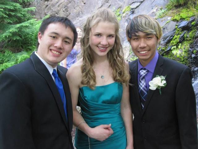 daily picdump 94 pics 8.html - 94 HD Photos | Premium Gallery 2018