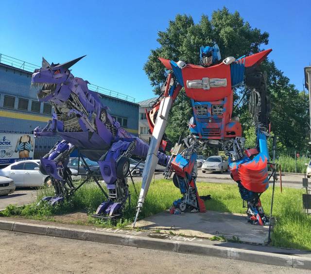 daily picdump 94 pics 8.html - 94 HD Photos | Premium Gallery 2018