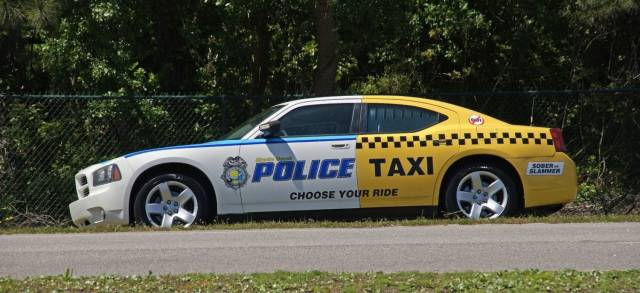 daily picdump 94 pics 8.html - 94 HD Photos | Premium Gallery 2018