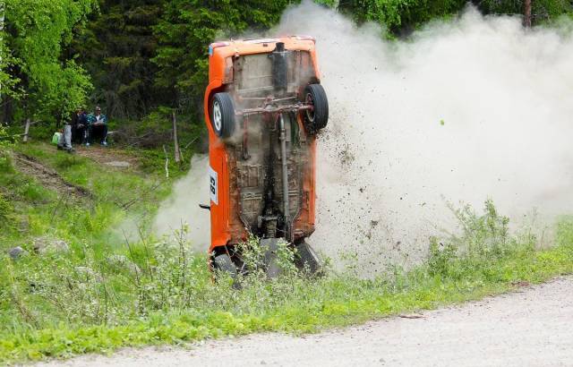 daily picdump 94 pics 8.html - 94 HD Photos | Premium Gallery 2018