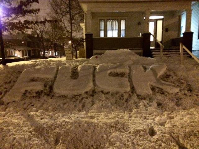 daily picdump 94 pics 8.html - 94 HD Photos | Premium Gallery 2018