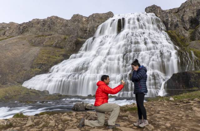 daily picdump 94 pics 8.html - 94 HD Photos | Premium Gallery 2018