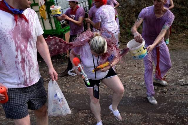 daily picdump 94 pics 8.html - 94 HD Photos | Premium Gallery 2018