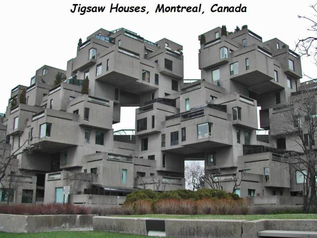 daily picdump 94 pics 8.html - 94 HD Photos | Premium Gallery 2018